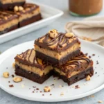 Slutty Brownies image