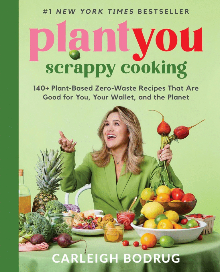 Best Cookbooks on Amazon: A Complete Guide to Inspire Your Kitchen Adventures