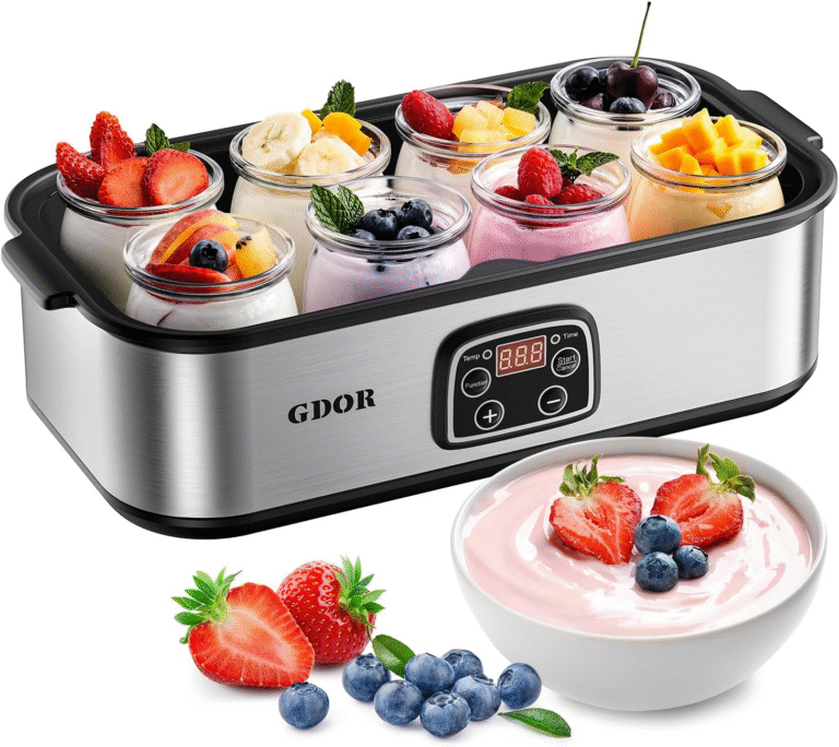 Quick Breakfast Ideas: Delicious, Nutritious, and Easy Morning Meals