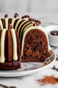 copycat recipes nothing bundt cakes