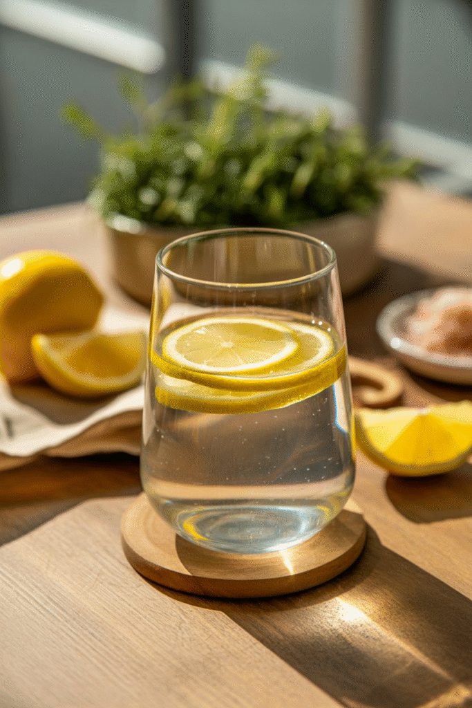 Pink Salt Trick Recipe for Men: A Natural Boost for Energy, Wellness, and Daily Performance 5 image 108