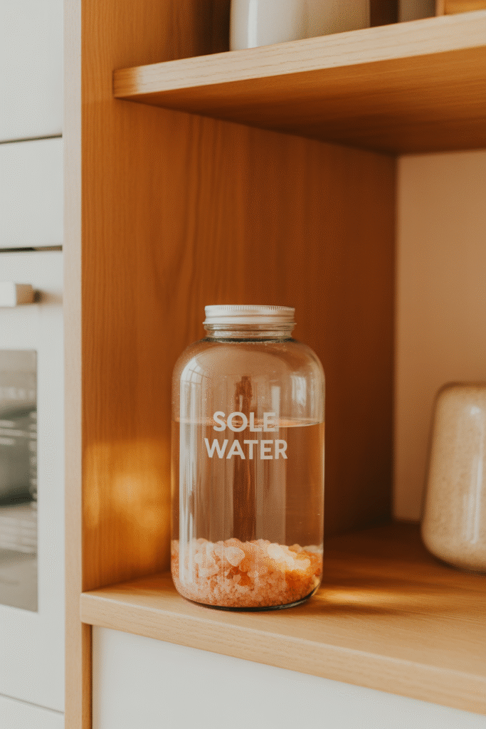 Pink Salt Trick Recipe for Men: A Natural Boost for Energy, Wellness, and Daily Performance 6 image 110