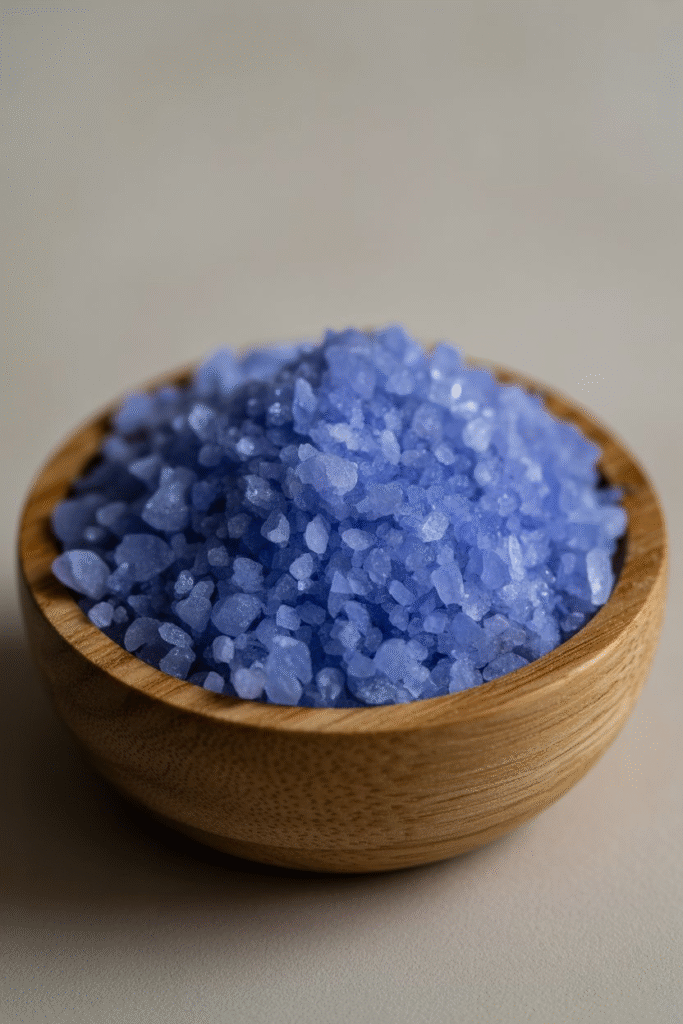 Blue Salt Trick for Men Recipe: The Surprising Kitchen Hack Everyone Is Talking About 2 image 88