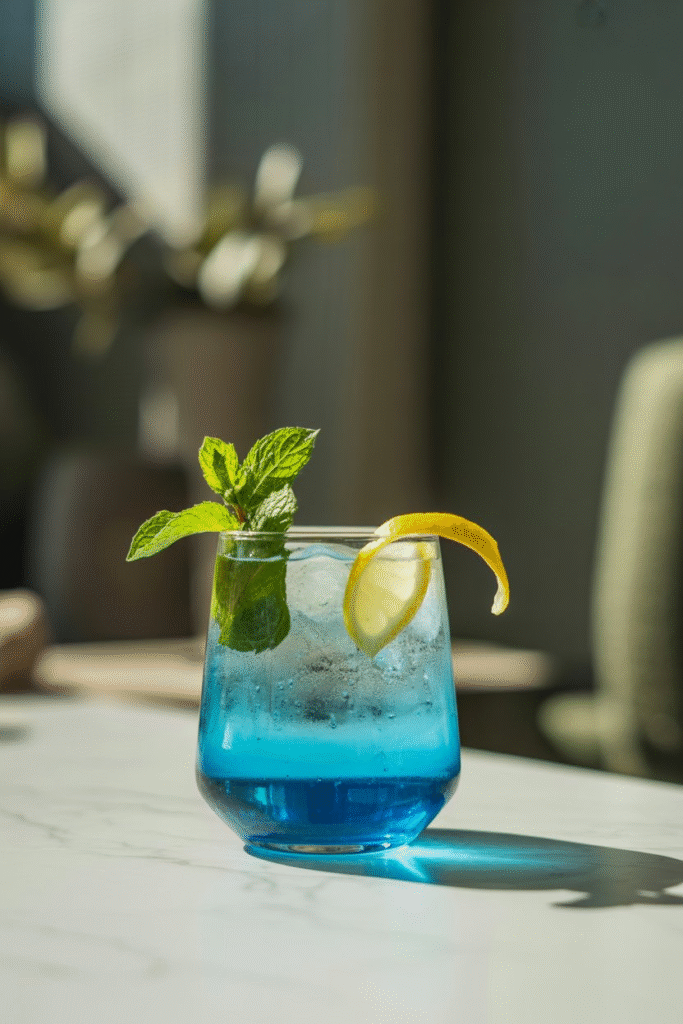 Blue Salt Trick for Men Recipe: The Surprising Kitchen Hack Everyone Is Talking About 5 image 94