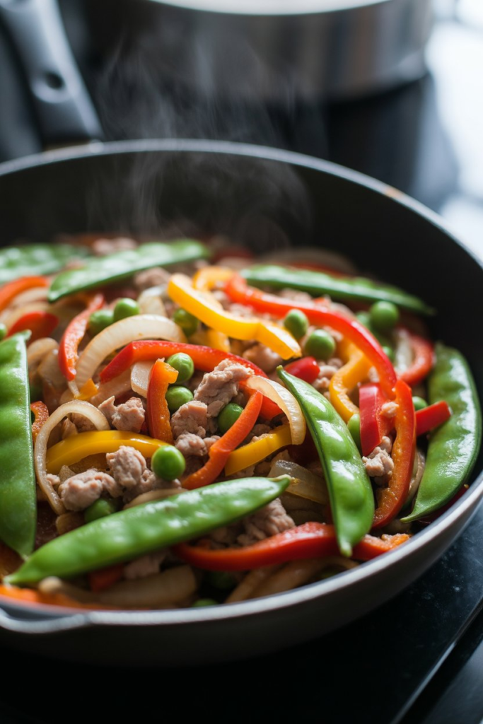 21 High Protein 500 Calorie Meals for Lasting Energy, Fat Loss, and Muscle Support 4 image 25