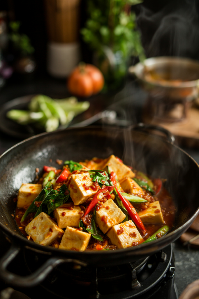 Low-Carb 500 Calorie Recipe Ideas for Satisfying, Guilt-Free Meals 5 image 7