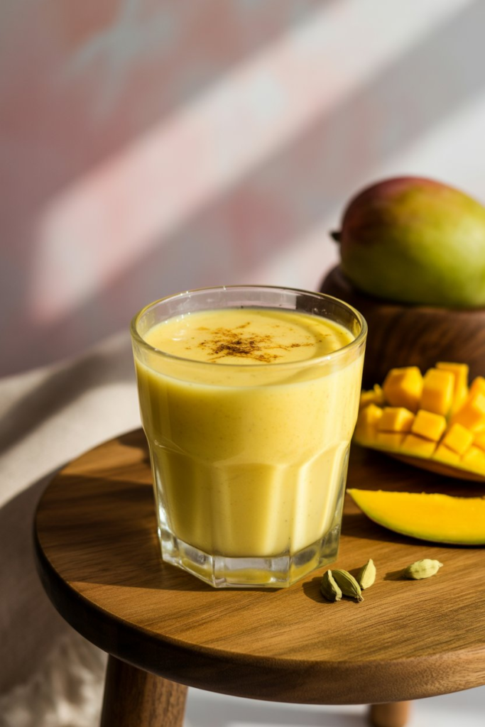 10 Delicious and Healthy Mocktails Recipes You’ll Love 7 image 11