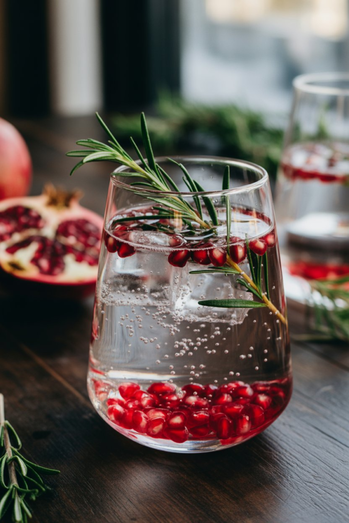 10 Delicious and Healthy Mocktails Recipes You’ll Love 8 image 13