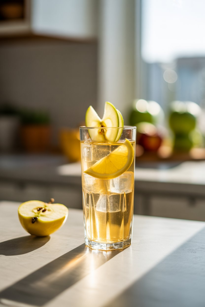 10 Delicious and Healthy Mocktails Recipes You’ll Love 9 image 15