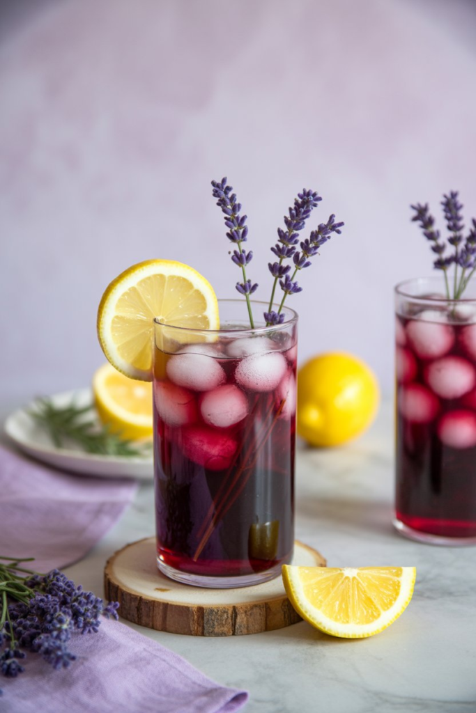 10 Delicious and Healthy Mocktails Recipes You’ll Love 11 image 19