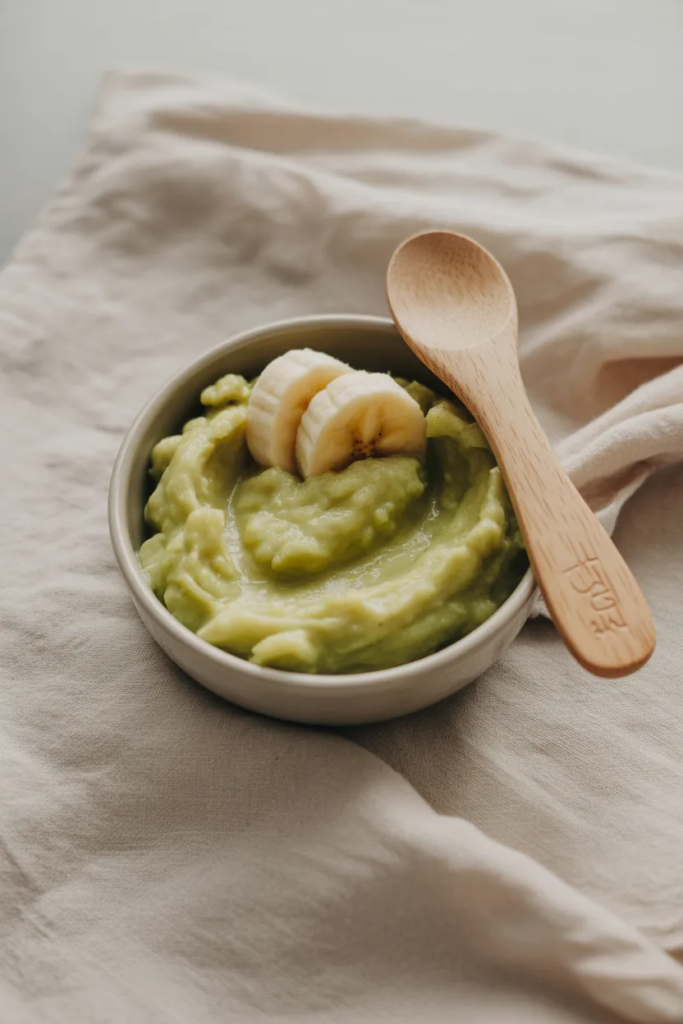 13 Food Ideas for a 10 Month Old: Nutritious, Easy & Baby-Approved Meals 2 image 21