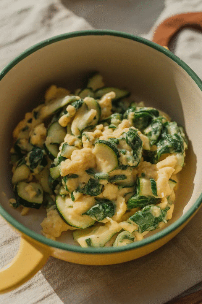 13 Food Ideas for a 10 Month Old: Nutritious, Easy & Baby-Approved Meals 3 image 23