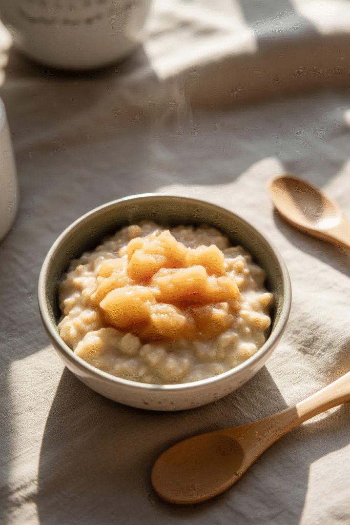 13 Food Ideas for a 10 Month Old: Nutritious, Easy & Baby-Approved Meals 4 image 25