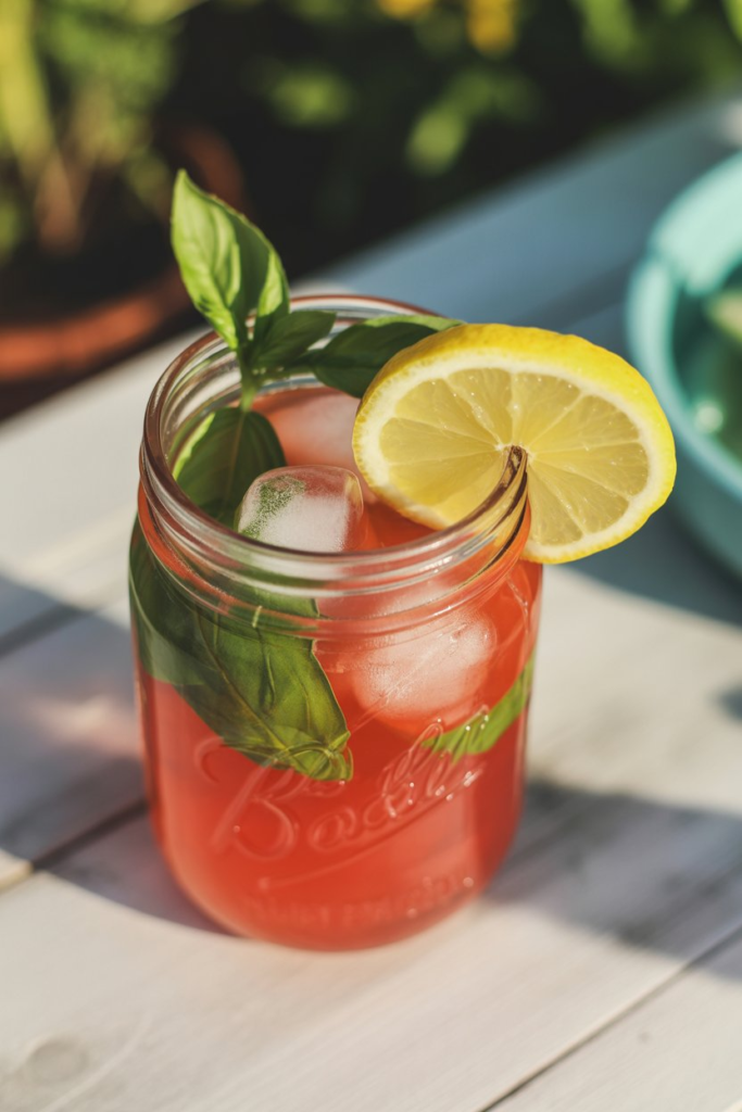 10 Delicious and Healthy Mocktails Recipes You’ll Love 3 image 3