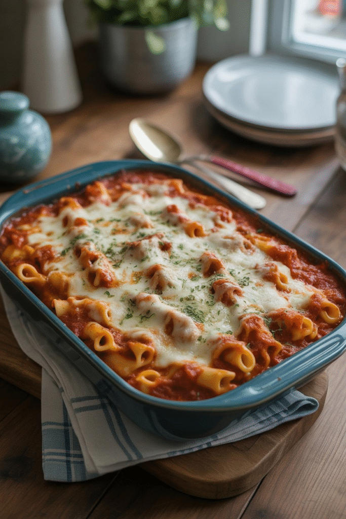 15 Easy Affordable and Simple Dinner for Large Family 3 image 33