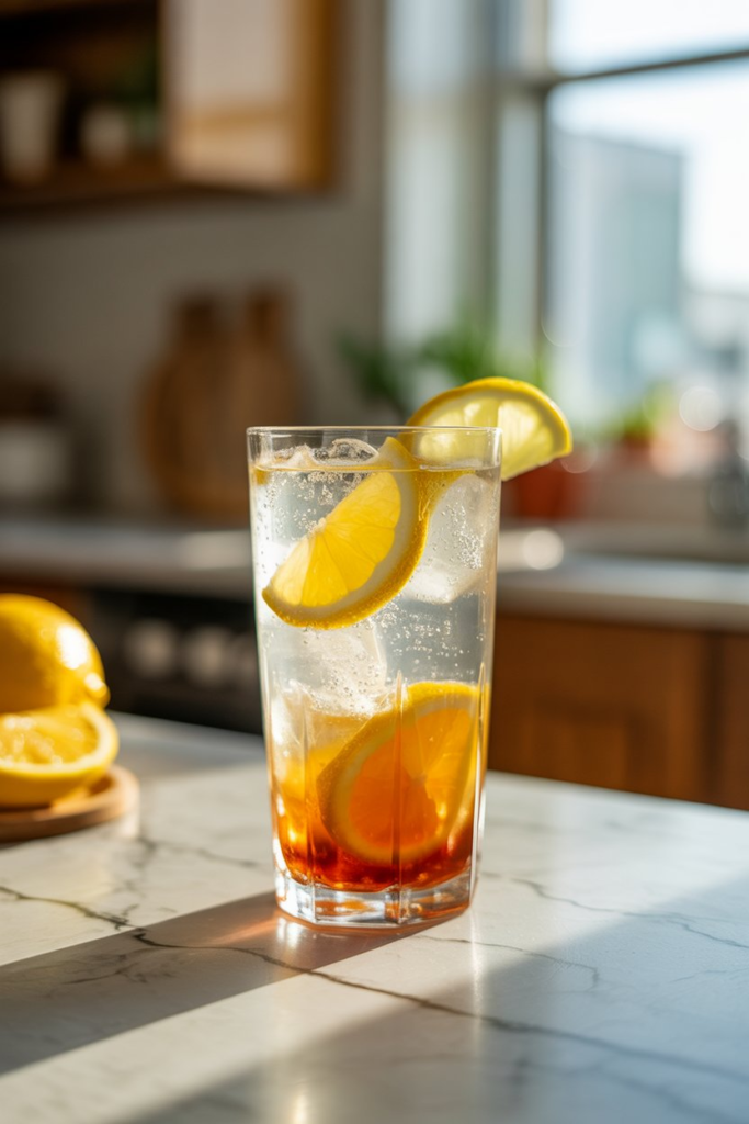 10 Delicious and Healthy Mocktails Recipes You’ll Love 4 image 5