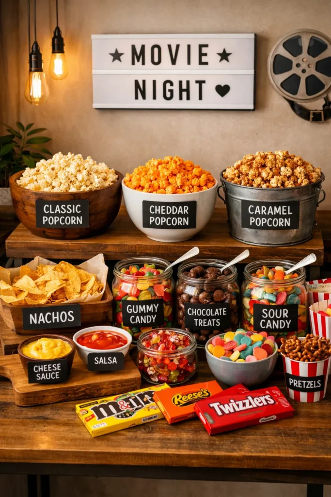 12 Watch Party Ideas Movie Nights: Creative Ways to Elevate Your Home Movie Experience 6 ChatGPT Image Apr 15 2026 02 33 36 PM 1