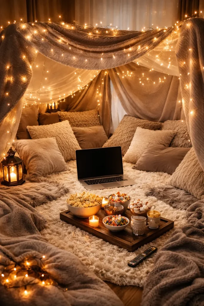 12 Watch Party Ideas Movie Nights: Creative Ways to Elevate Your Home Movie Experience 7 ChatGPT Image Apr 15 2026 02 35 08 PM
