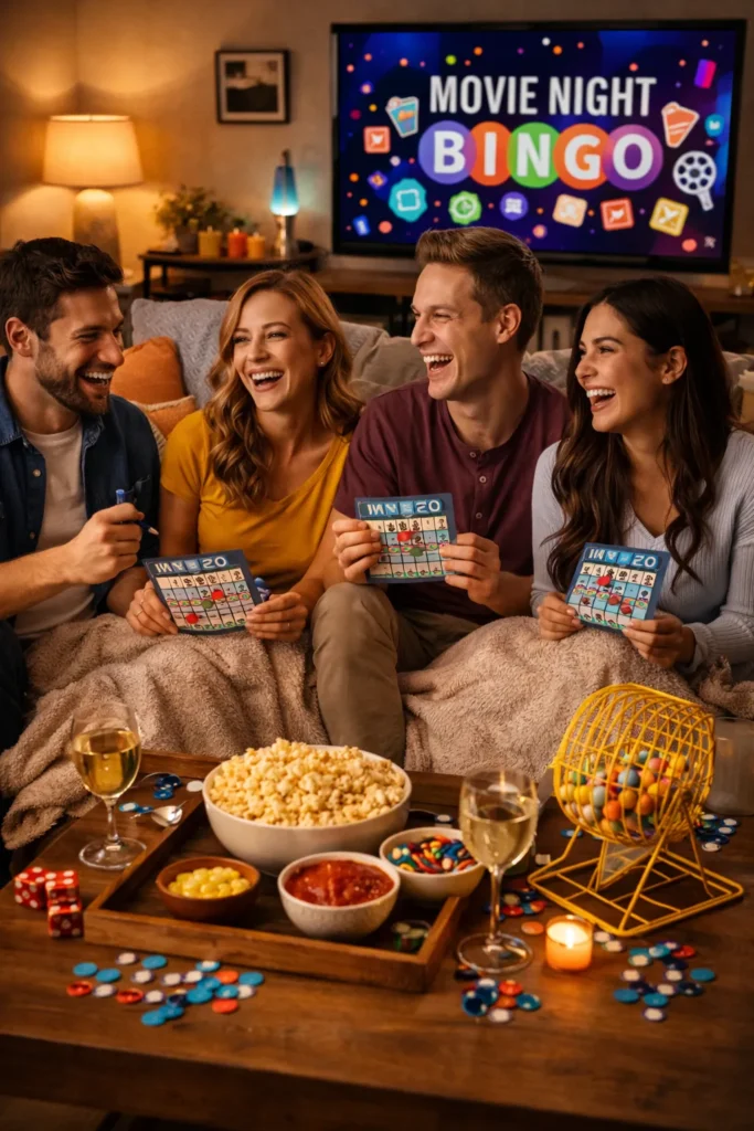 12 Watch Party Ideas Movie Nights: Creative Ways to Elevate Your Home Movie Experience 11 ChatGPT Image Apr 15 2026 02 39 50 PM