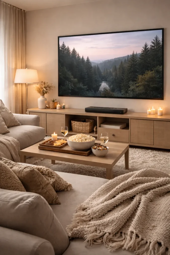 12 Watch Party Ideas Movie Nights: Creative Ways to Elevate Your Home Movie Experience 13 ChatGPT Image Apr 15 2026 02 42 06 PM