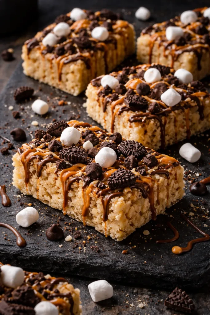 10 Rice Krispie Treats Decorated: Creative Ideas That Turn Simple Treats into Showstoppers 6 ChatGPT Image Apr 15 2026 03 16 28 PM 1