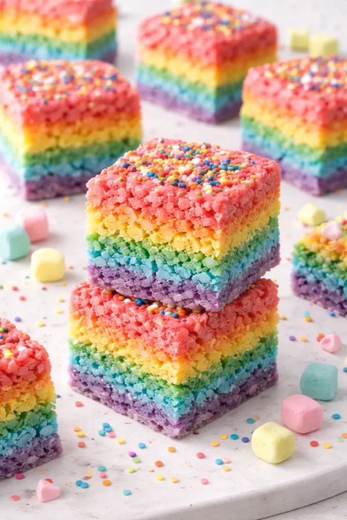 10 Rice Krispie Treats Decorated: Creative Ideas That Turn Simple Treats into Showstoppers 7 ChatGPT Image Apr 15 2026 03 17 12 PM