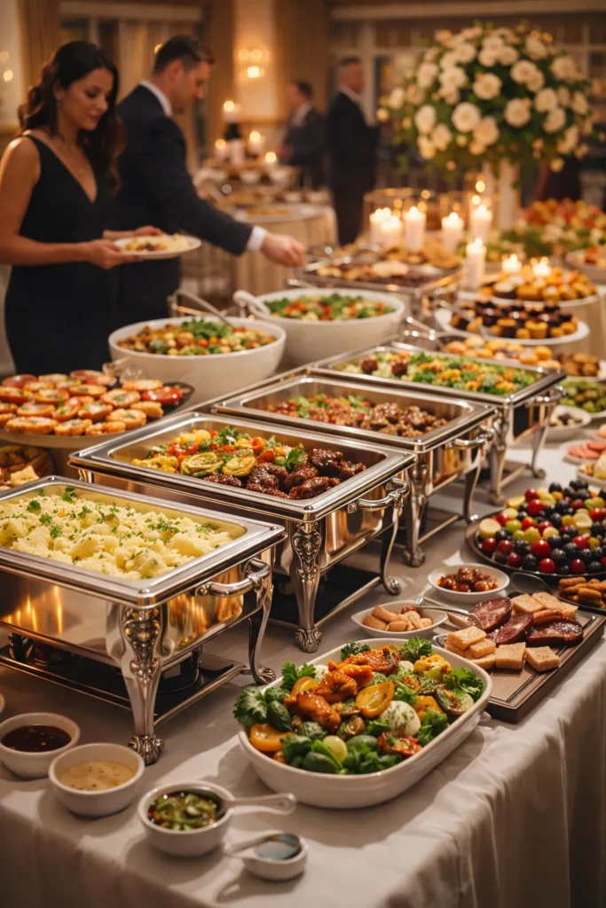 13 Catering Ideas for Food Party That Will Wow Your Guests and Make Hosting Completely Stress-Free 2 ChatGPT Image Apr 15 2026 04 30 08 PM 1