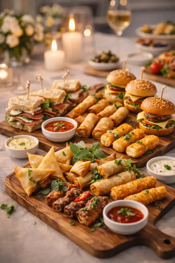 13 Catering Ideas for Food Party That Will Wow Your Guests and Make Hosting Completely Stress-Free 3 ChatGPT Image Apr 15 2026 04 31 29 PM 1