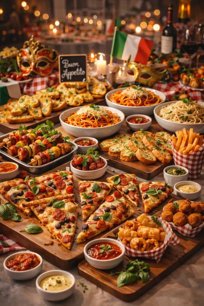 13 Catering Ideas for Food Party That Will Wow Your Guests and Make Hosting Completely Stress-Free 4 ChatGPT Image Apr 15 2026 04 32 30 PM 1