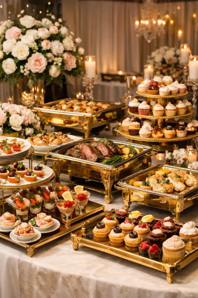 13 Catering Ideas for Food Party That Will Wow Your Guests and Make Hosting Completely Stress-Free 5 ChatGPT Image Apr 15 2026 04 33 20 PM 1