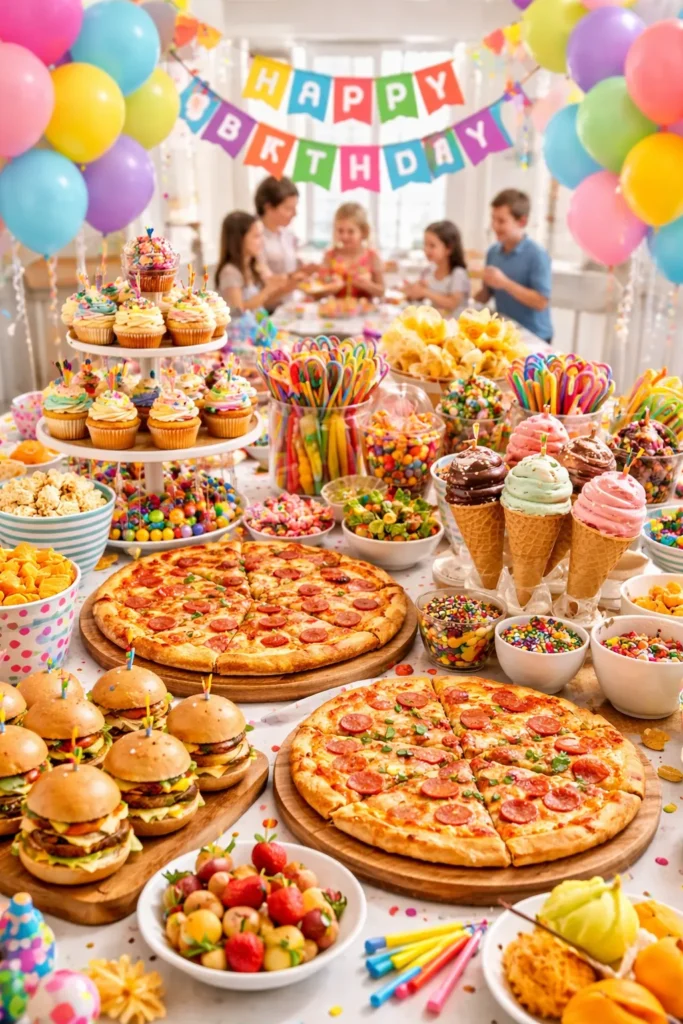 13 Catering Ideas for Food Party That Will Wow Your Guests and Make Hosting Completely Stress-Free 6 ChatGPT Image Apr 15 2026 04 33 58 PM 1