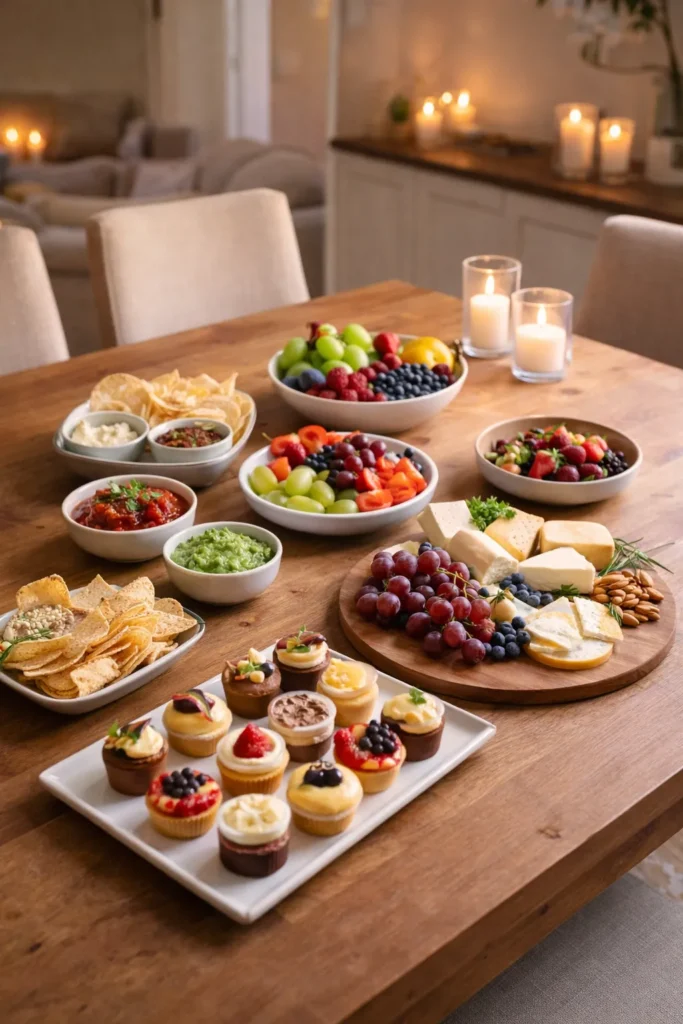 13 Catering Ideas for Food Party That Will Wow Your Guests and Make Hosting Completely Stress-Free 7 ChatGPT Image Apr 15 2026 04 34 56 PM 1