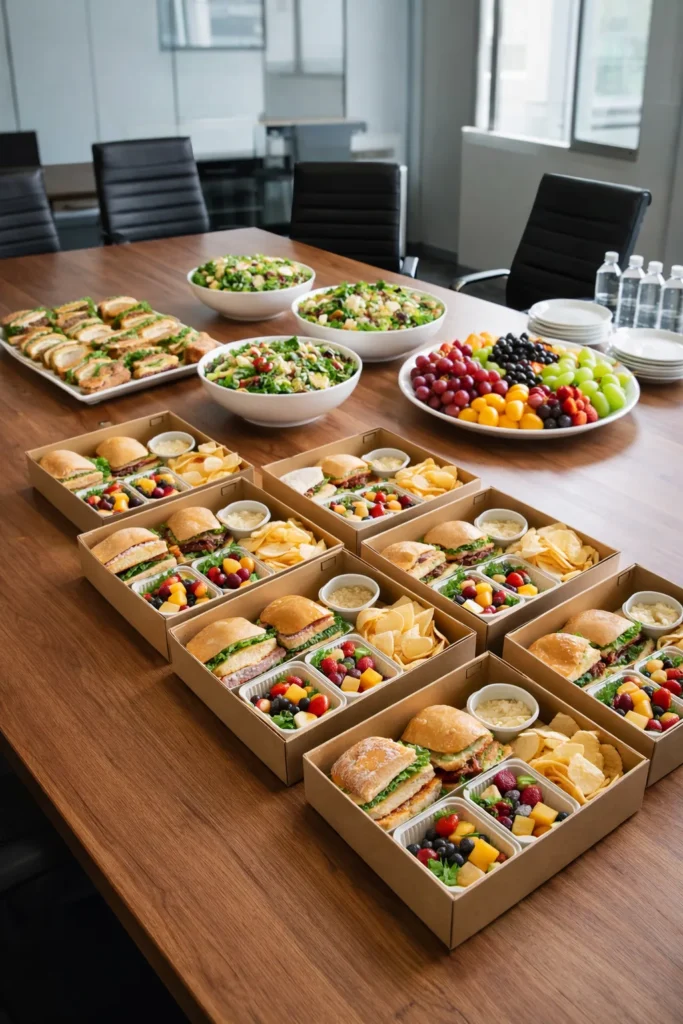 13 Catering Ideas for Food Party That Will Wow Your Guests and Make Hosting Completely Stress-Free 8 ChatGPT Image Apr 15 2026 04 35 59 PM 1