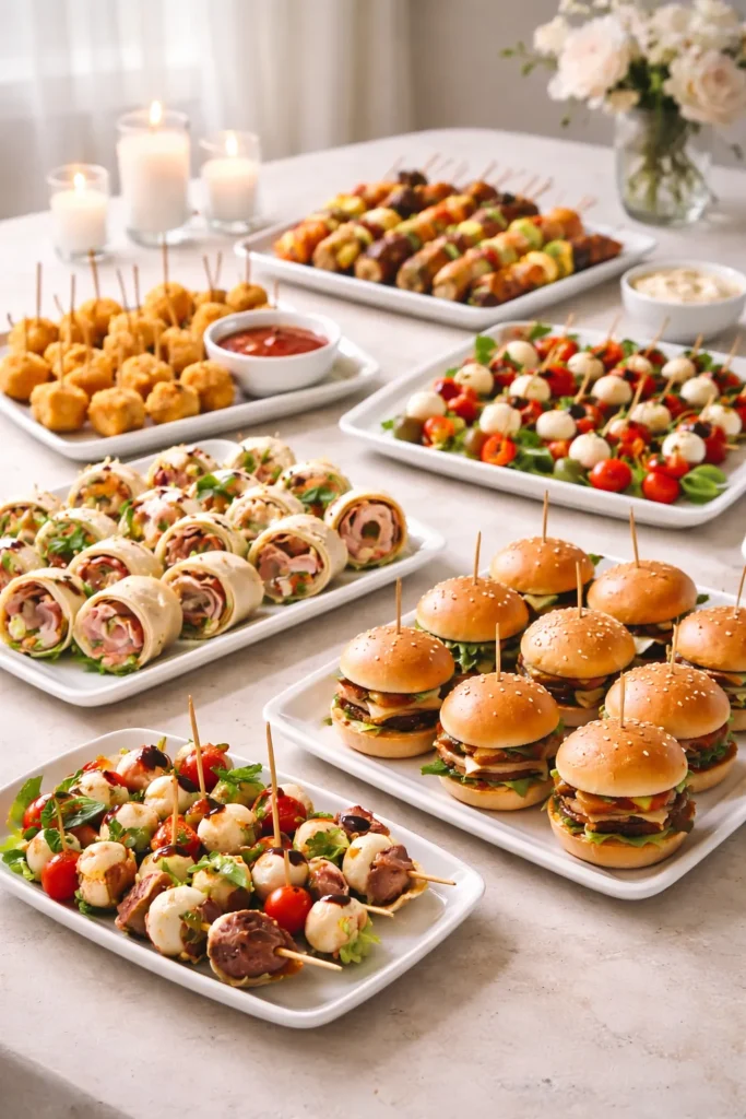 13 Catering Ideas for Food Party That Will Wow Your Guests and Make Hosting Completely Stress-Free 9 ChatGPT Image Apr 15 2026 04 36 37 PM 1