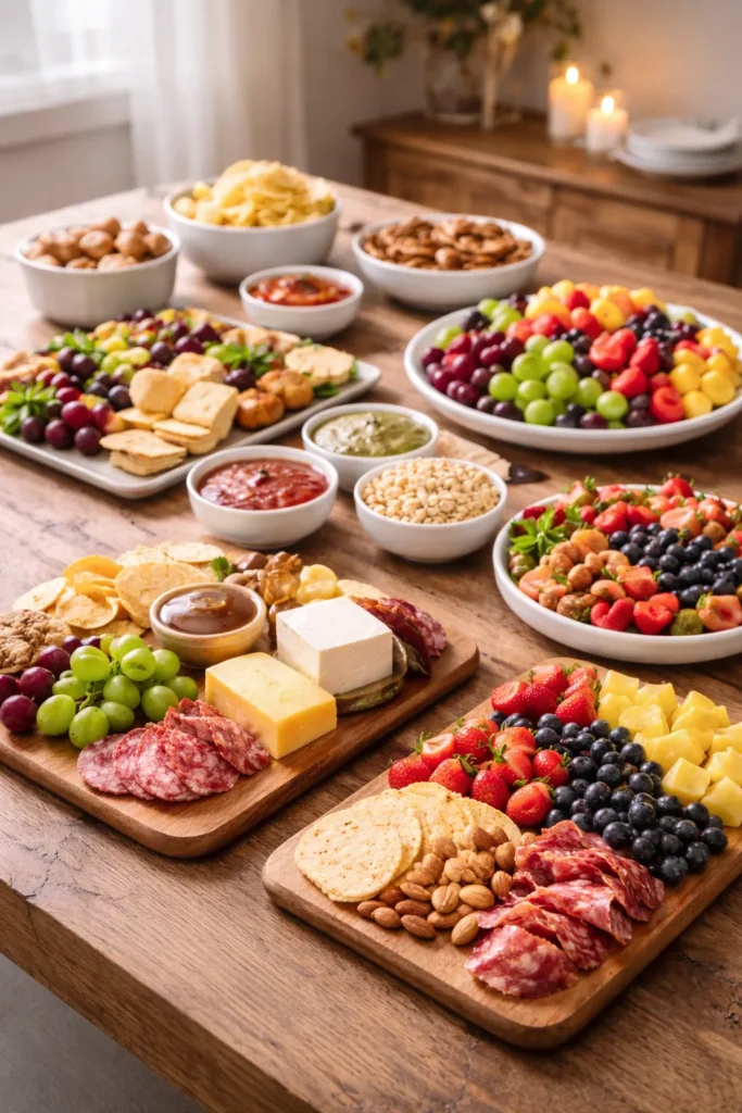 13 Catering Ideas for Food Party That Will Wow Your Guests and Make Hosting Completely Stress-Free 10 ChatGPT Image Apr 15 2026 04 37 24 PM 1