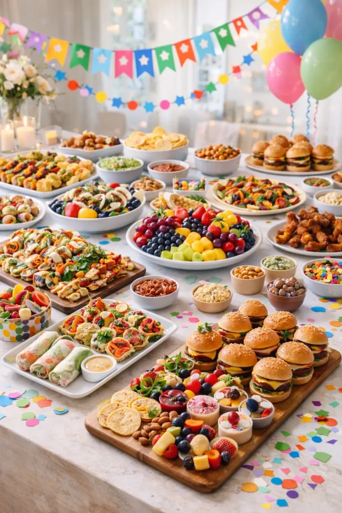 13 Catering Ideas for Food Party That Will Wow Your Guests and Make Hosting Completely Stress-Free 11 ChatGPT Image Apr 15 2026 04 38 38 PM 1