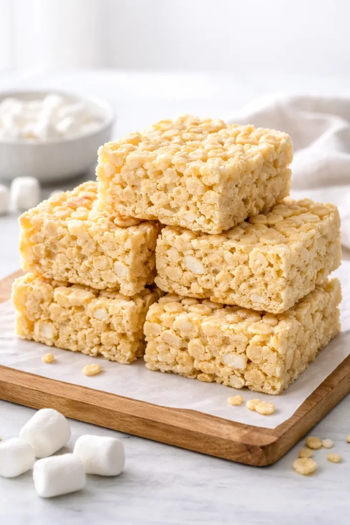 10 Best Rice Krispie Treats Recipe Ideas That Always Turn Out Perfect 2 ChatGPT Image Apr 15 2026 10 56 38 AM