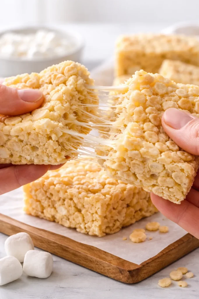 10 Best Rice Krispie Treats Recipe Ideas That Always Turn Out Perfect 3 ChatGPT Image Apr 15 2026 10 57 15 AM