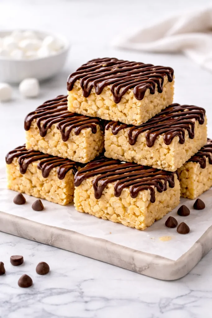 10 Best Rice Krispie Treats Recipe Ideas That Always Turn Out Perfect 4 ChatGPT Image Apr 15 2026 10 57 56 AM