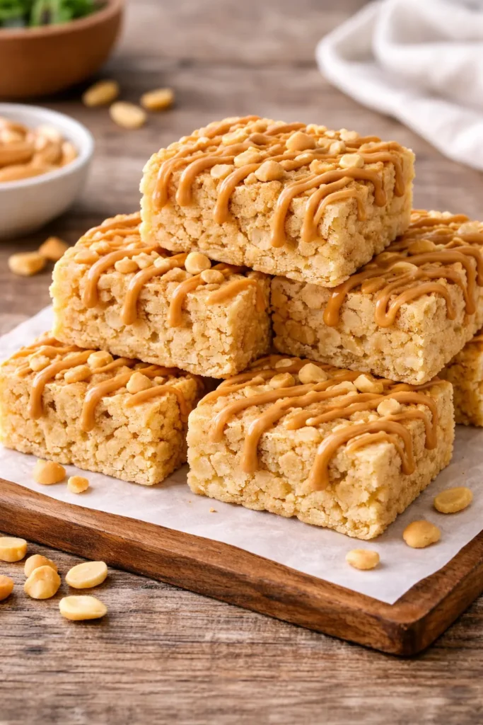 10 Best Rice Krispie Treats Recipe Ideas That Always Turn Out Perfect 5 ChatGPT Image Apr 15 2026 10 58 36 AM