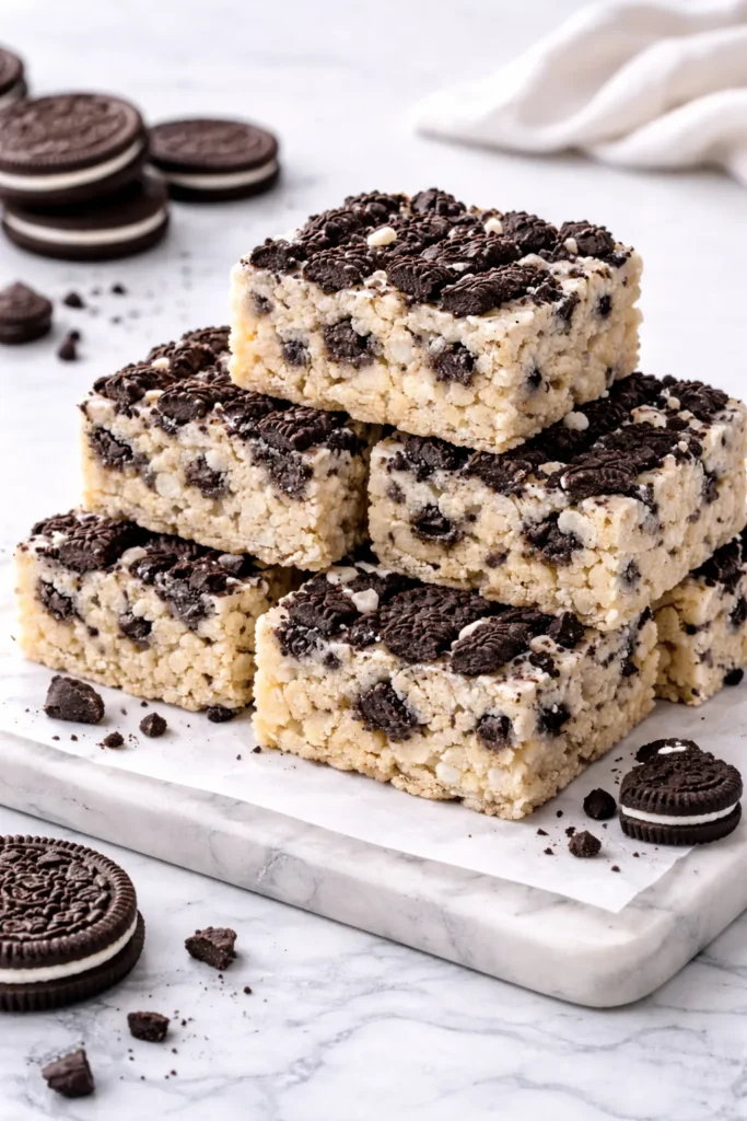 10 Best Rice Krispie Treats Recipe Ideas That Always Turn Out Perfect 6 ChatGPT Image Apr 15 2026 10 59 35 AM