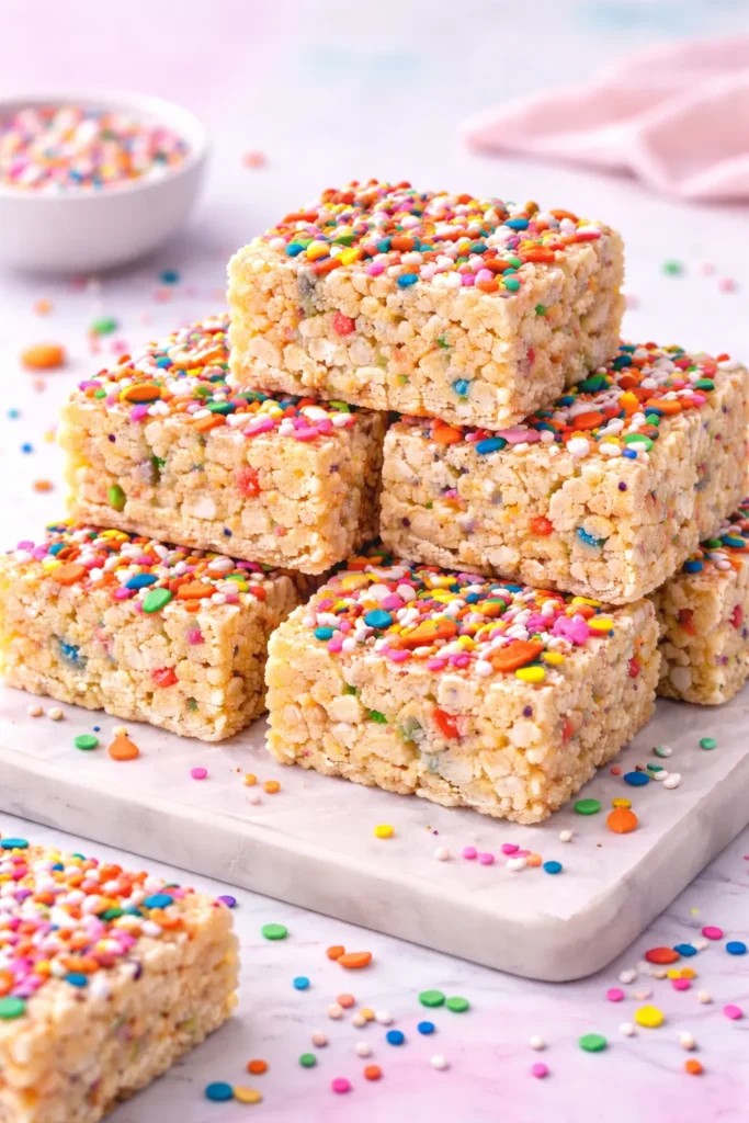 10 Best Rice Krispie Treats Recipe Ideas That Always Turn Out Perfect 7 ChatGPT Image Apr 15 2026 11 00 32 AM 1