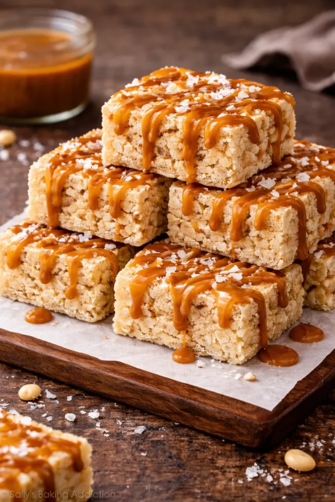 10 Best Rice Krispie Treats Recipe Ideas That Always Turn Out Perfect 8 ChatGPT Image Apr 15 2026 11 01 13 AM