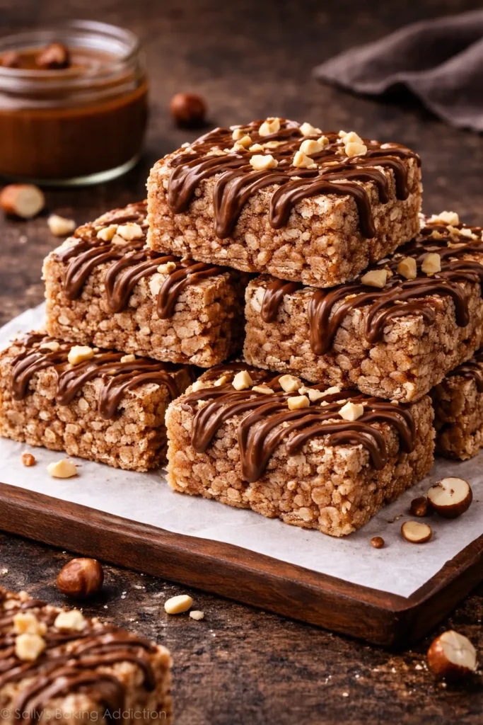 10 Best Rice Krispie Treats Recipe Ideas That Always Turn Out Perfect 9 ChatGPT Image Apr 15 2026 11 02 00 AM 1