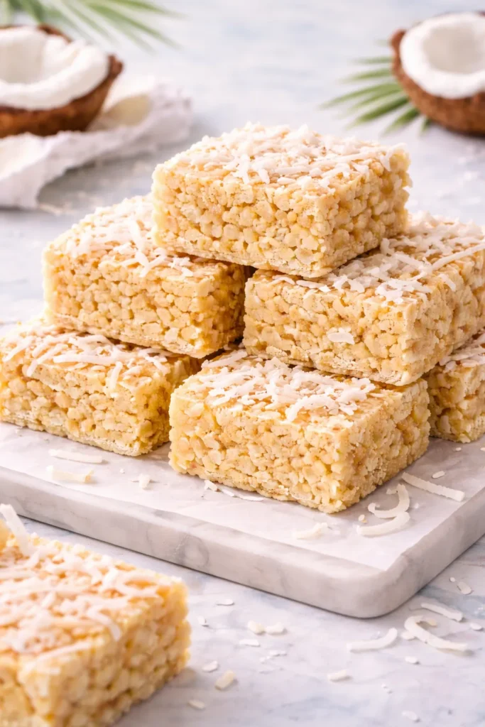 10 Best Rice Krispie Treats Recipe Ideas That Always Turn Out Perfect 10 ChatGPT Image Apr 15 2026 11 02 42 AM