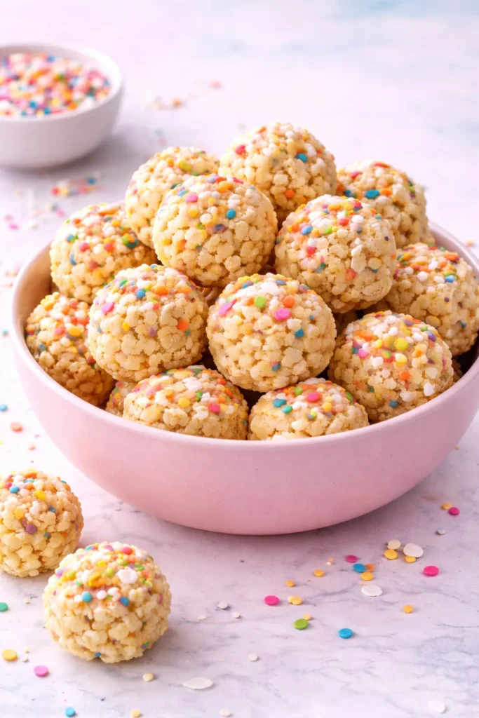 10 Best Rice Krispie Treats Recipe Ideas That Always Turn Out Perfect 11 ChatGPT Image Apr 15 2026 11 08 37 AM 1