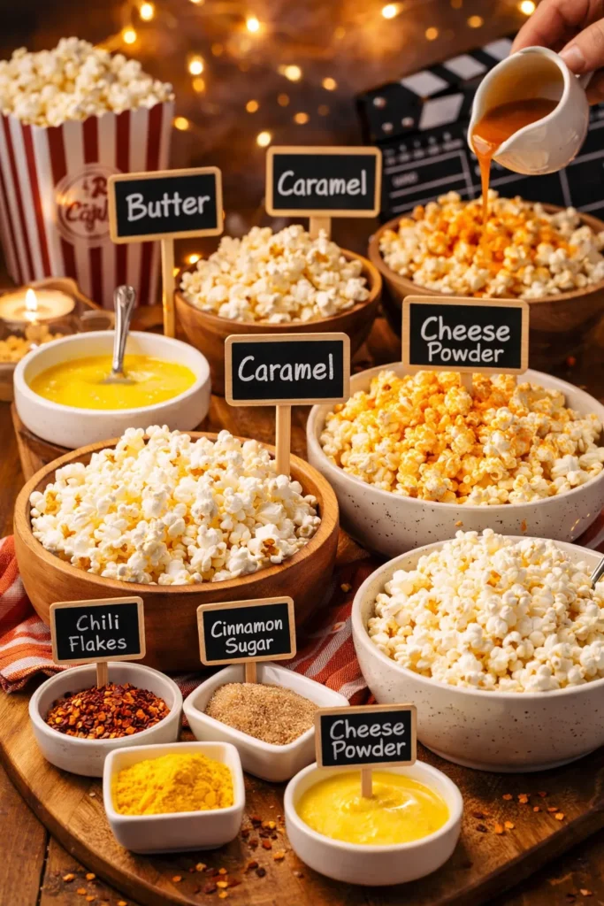 15 Watch Party Ideas Food: The Ultimate Guide to Easy, Crowd-Pleasing Snacks for Movie Nights 2 ChatGPT Image Apr 15 2026 11 12 59 AM 1