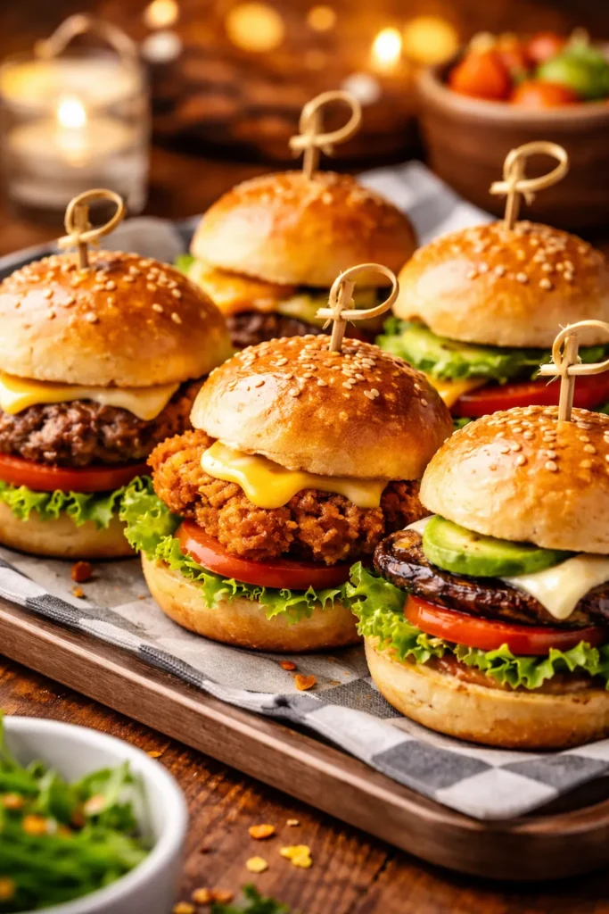 15 Watch Party Ideas Food: The Ultimate Guide to Easy, Crowd-Pleasing Snacks for Movie Nights 3 ChatGPT Image Apr 15 2026 11 13 39 AM 1