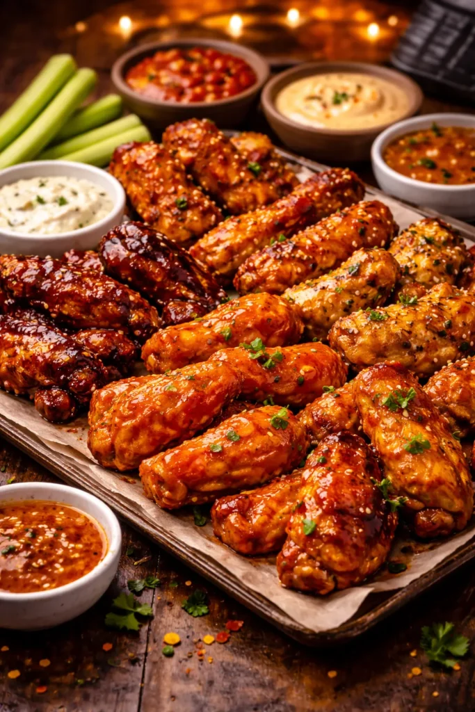 15 Watch Party Ideas Food: The Ultimate Guide to Easy, Crowd-Pleasing Snacks for Movie Nights 5 ChatGPT Image Apr 15 2026 11 15 17 AM 1