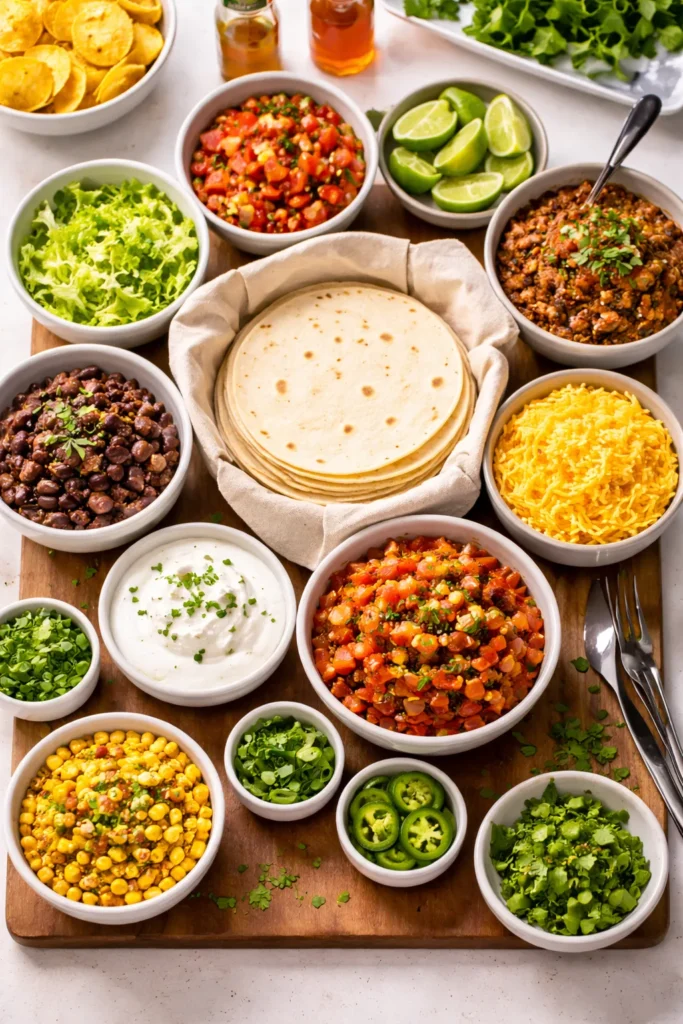 15 Watch Party Ideas Food: The Ultimate Guide to Easy, Crowd-Pleasing Snacks for Movie Nights 6 ChatGPT Image Apr 15 2026 11 18 04 AM 1